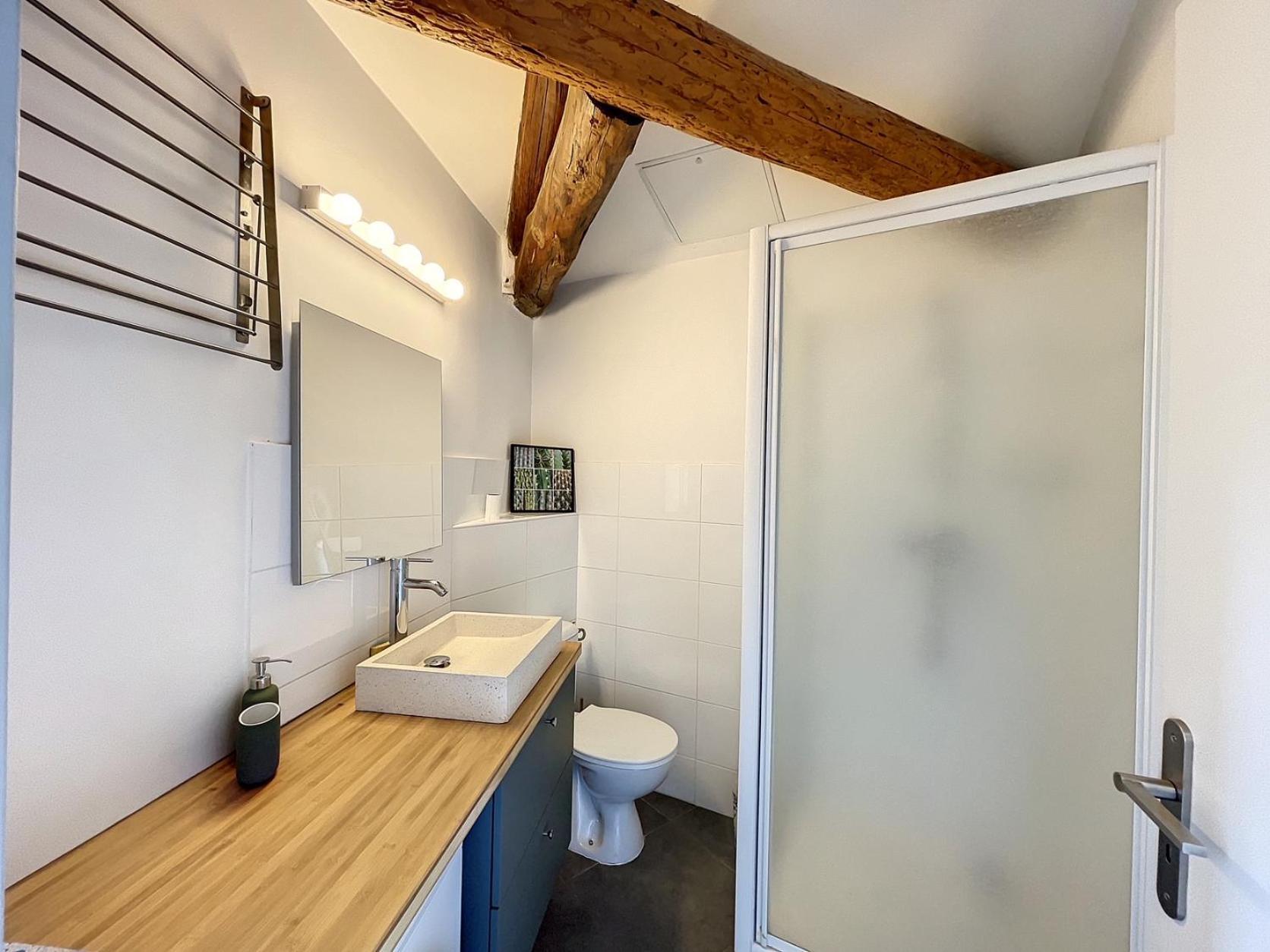 Appartement Antigone 1 Chambre Montpellier Ngoại thất bức ảnh